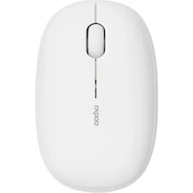rapoo-mouse-wireless-m660-silent-wireless-multi-mode