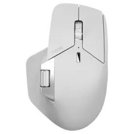 rapoo-mouse-wireless-mt760m