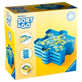 ravensburger-sort---go-puzzel-1000-stukken