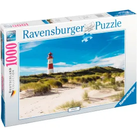 ravensburger-실트-퍼즐-1000-조각