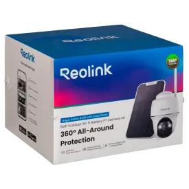 reolink-panel-solar-argus-pt-b430