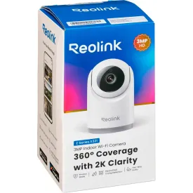reolink-telecamera-di-sicurezza-e-series-e321
