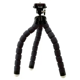 rollei-monkey-pod-flexibele-mini-statief