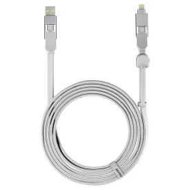 rollingsquare-xll02r-usb-c-sovitin