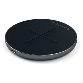 satechi-st-iwcbm-wireless-charger