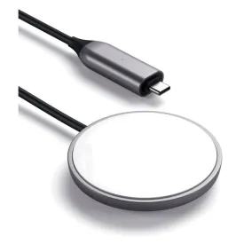 satechi-st-ucqimcm-wireless-charger