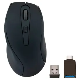 speedlink-axon-silent-antibacterial-wireless-wireless-mouse