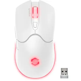 speedlink-mouse-wireless-sl-680102-wt