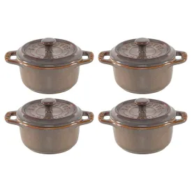 staub-mini-cocotte-grytesett