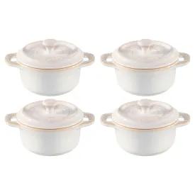 staub-conjunto-de-panelas-mini-cocotte