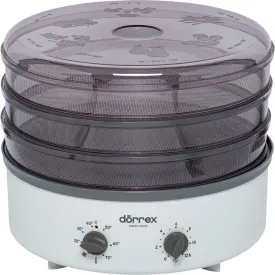 stockli-dorrex-timer---metal-rack-탈수기
