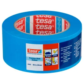tesa-04440-00004-01-malertape