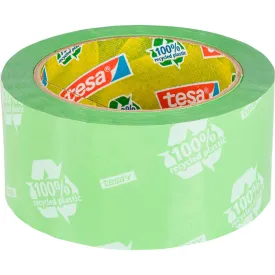 tesa-50mm-x-60m-packtejp