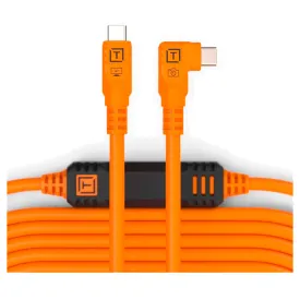 tether-tools-tetherpro-usb-c-auf-usb-c-rechter-winkel-9.4m-cable