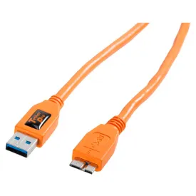 tether-tools-Кабель-tetherpro-usb-3.0-a-micro-b-4.6m