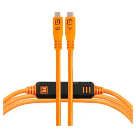 tether-tools-tetherpro-usb-c-optima-10g-gerade-4.6m-케이블