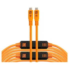 tether-tools-tetherpro-usb-c-optima-10g-gerade-9.4m-cable