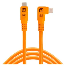 tether-tools-tetherpro-usb-c-optima-10g-rechts-3m-cable