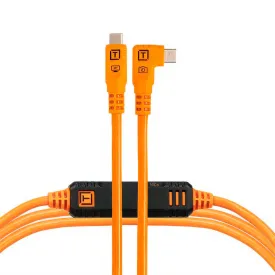tether-tools-tetherpro-usb-c-optima-10g-rechts-4.6m-kabel