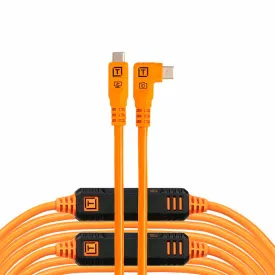 tether-tools-cabo-tetherpro-usb-c-optima-10g-rechts-9.4m
