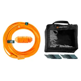 tether-tools-cavo-usb-c-to-c-9.40m-right
