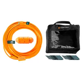 tether-tools-cable-usb-c-to-micro-b-9.40m