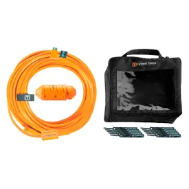 tether-tools-cavo-usb-c-to-micro-b-9.40m-right