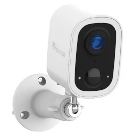toucan-wireless-outdoor-camera-s4-security-camera