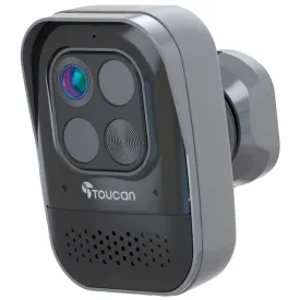 toucan-wireless-pro-uberwachungskamera