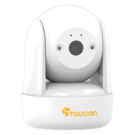 toucan-telecamera-di-sicurezza-seek