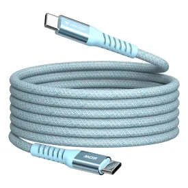 verbatim-31852-adapter-usb-c
