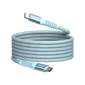 verbatim-31856-usb-c-sovitin