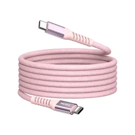 verbatim-31857-usb-c-adapter