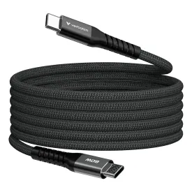 verbatim-31859-usb-c-sovitin