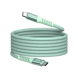 verbatim-31864-usb-c-sovitin