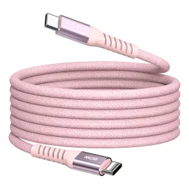 verbatim-31853-usb-c-sovitin