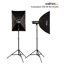 walimex-campaigner-400-hs-set-double-studio-flash