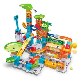 vtech-marble-super-action-set-l-100-e-bradspel
