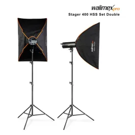 walimex-stager-400-hss-set-double-studioflits