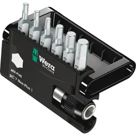 wera-bit-check-7-hex-plus-1-schroevendraaierbitset