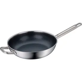 wmf-28-cm-braadpan