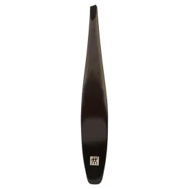zwilling-set-de-manucure-47206-401-0