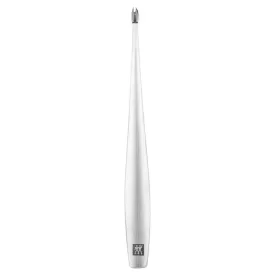 zwilling-set-de-manucure-88343-101-0