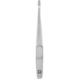 zwilling-set-de-manucure-78148-101-0