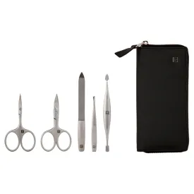 zwilling-set-de-manucure-97015-004