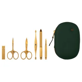 zwilling-set-de-manucure-97019-004