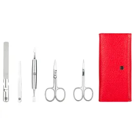 zwilling-set-de-manucure-97438-003-0