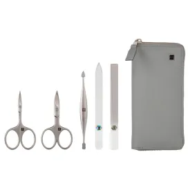 zwilling-manikyrsett-97003-005
