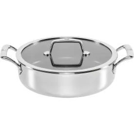 zwilling-peak-26-cm-pan