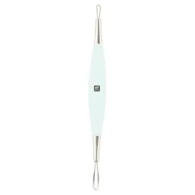 zwilling-premium-세안제